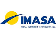 IMASA Ingeniera y Proyectos